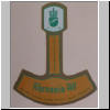 k134 (5).jpg